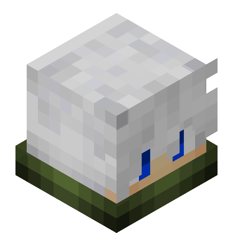 HEAD_ISO