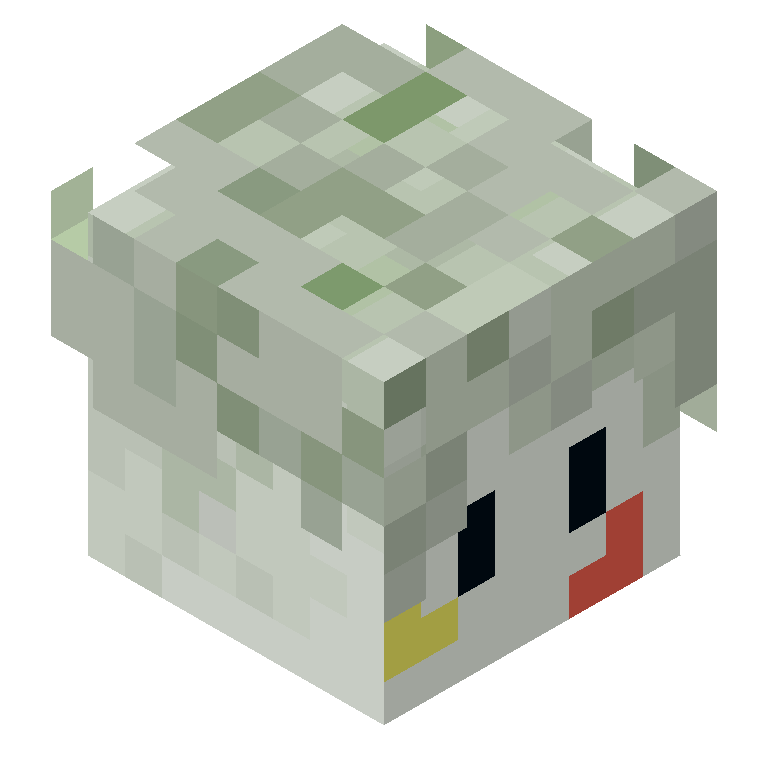 HEAD_ISO