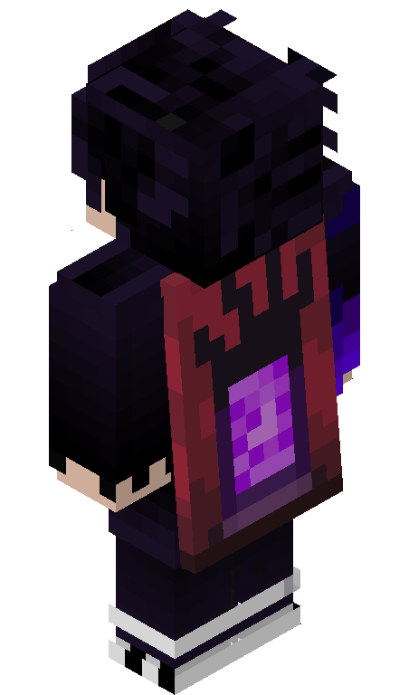 FULLBODY_ISO_BACK