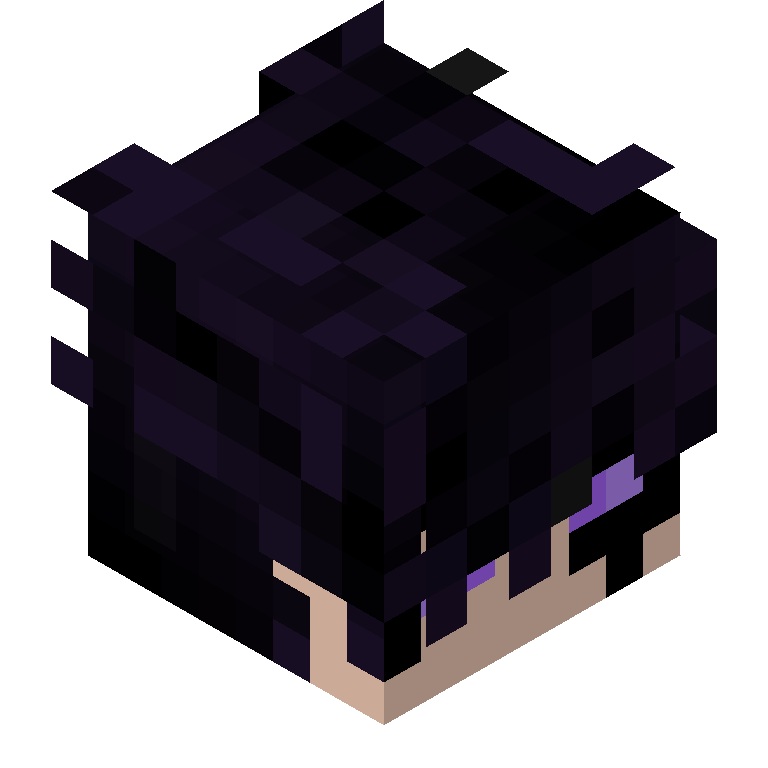 HEAD_ISO