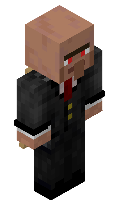 Itchies skin - FULLBODY_ISO_FRONT