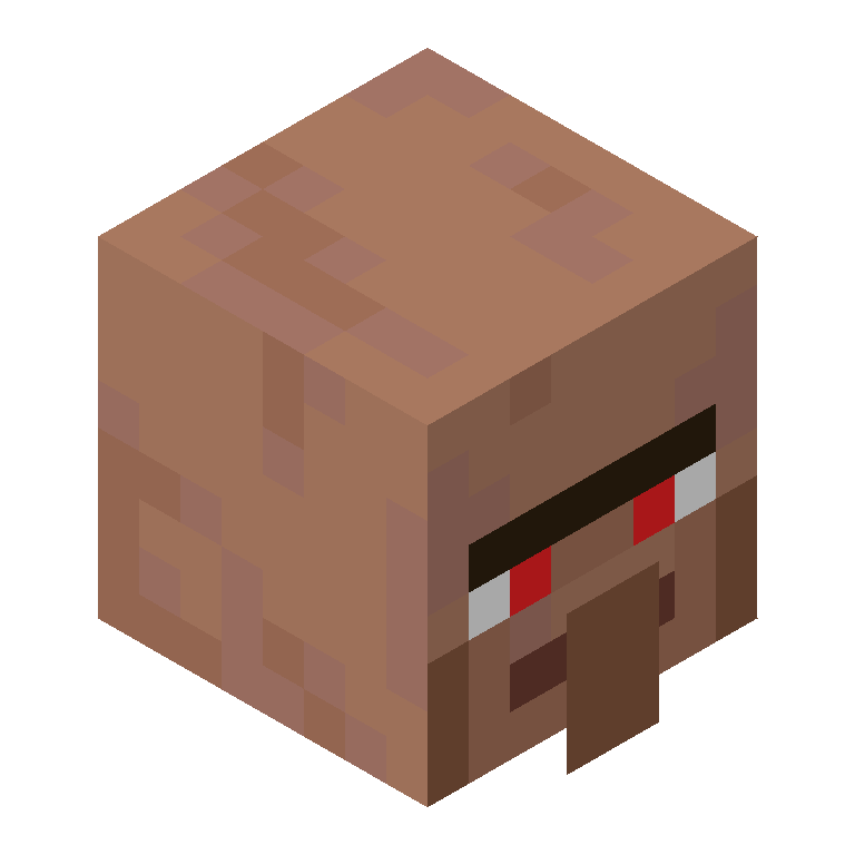 HEAD_ISO