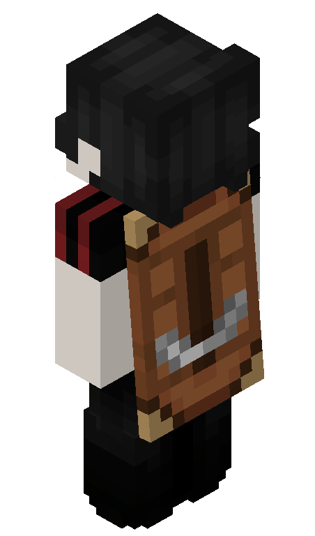 FULLBODY_ISO_BACK