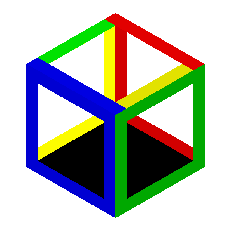 HEAD_ISO