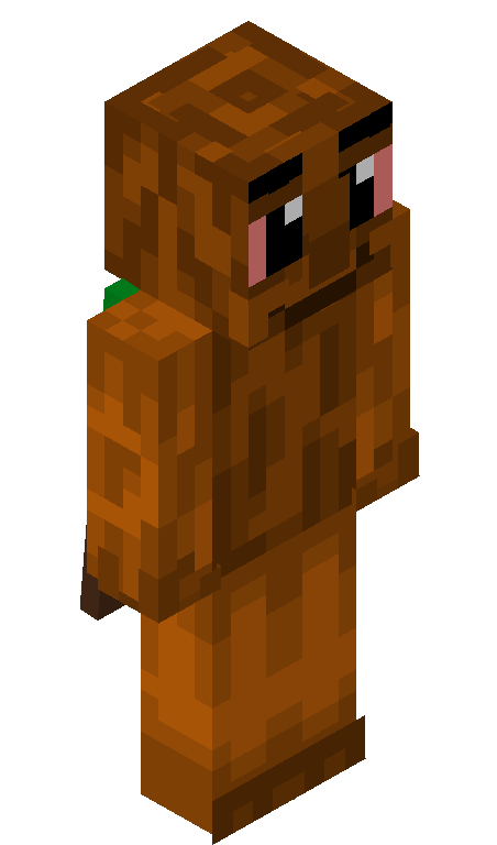 Itgrl_ skin - FULLBODY_ISO_FRONT