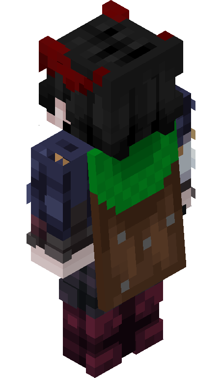 FULLBODY_ISO_BACK