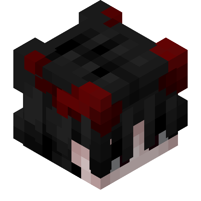 HEAD_ISO