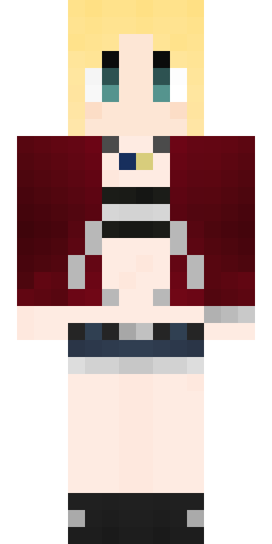 BODY