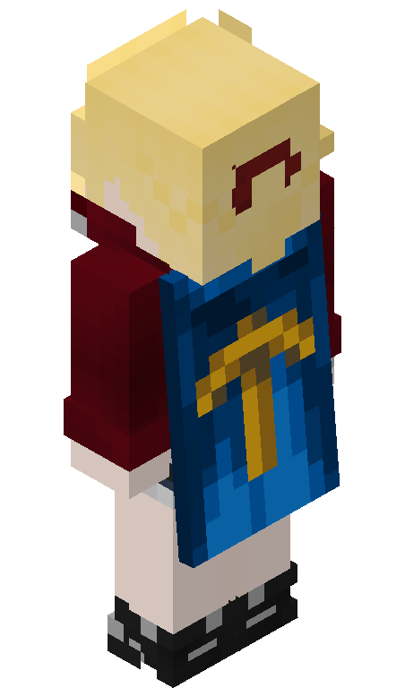 FULLBODY_ISO_BACK