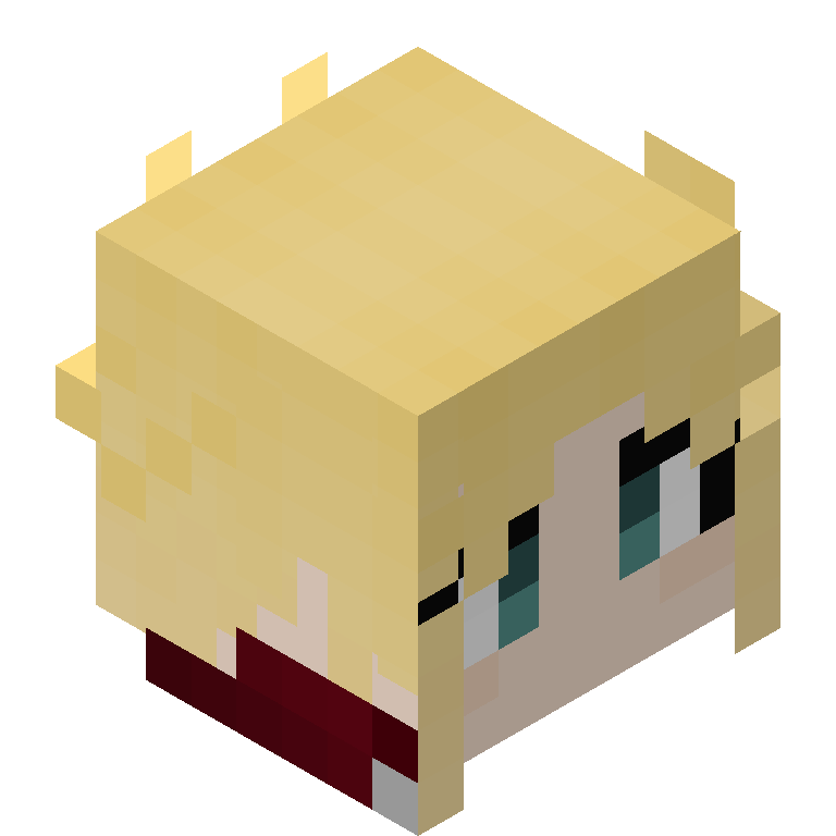 HEAD_ISO