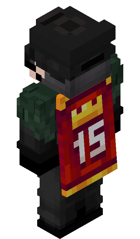 FULLBODY_ISO_BACK