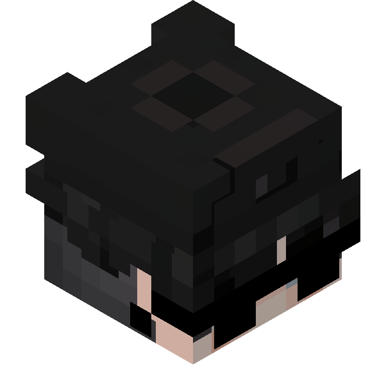 HEAD_ISO