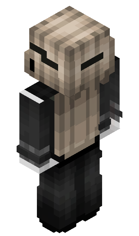 FULLBODY_ISO_BACK