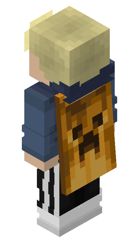 FULLBODY_ISO_BACK