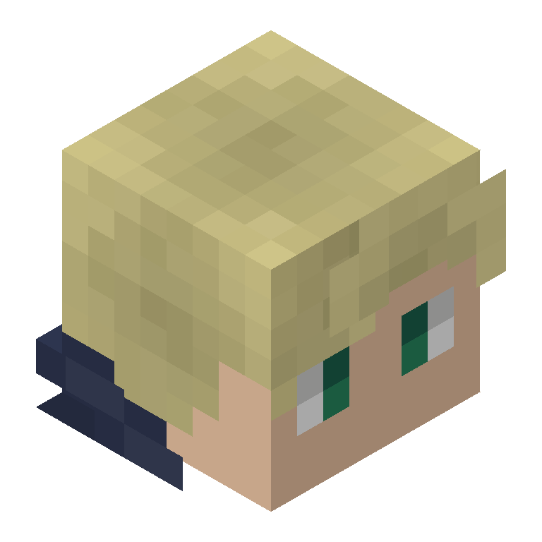 HEAD_ISO