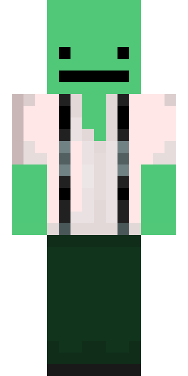 BODY