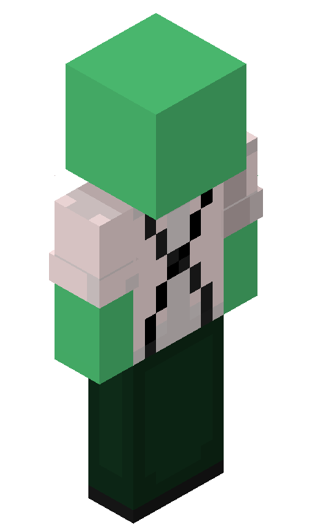 FULLBODY_ISO_BACK