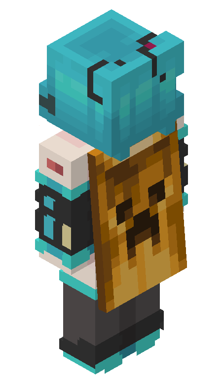 FULLBODY_ISO_BACK