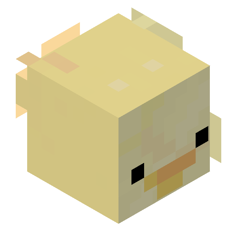 HEAD_ISO