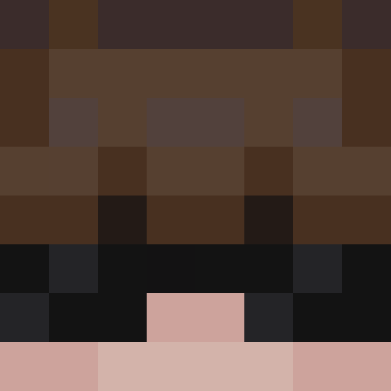 FACE