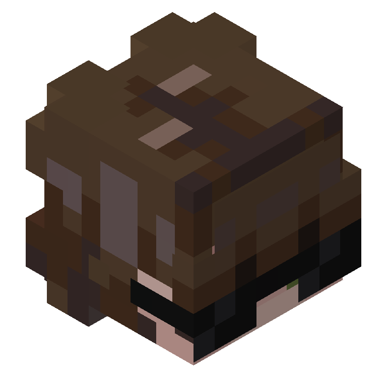 HEAD_ISO