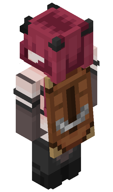 FULLBODY_ISO_BACK