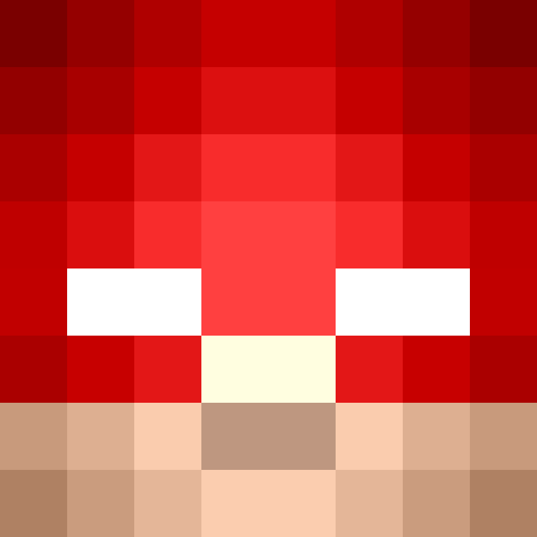 FACE