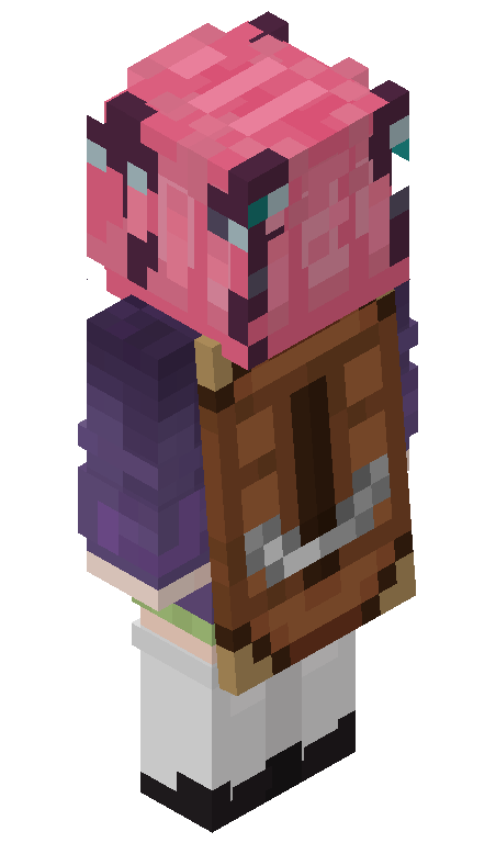 FULLBODY_ISO_BACK