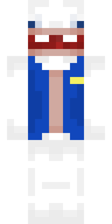 BODY