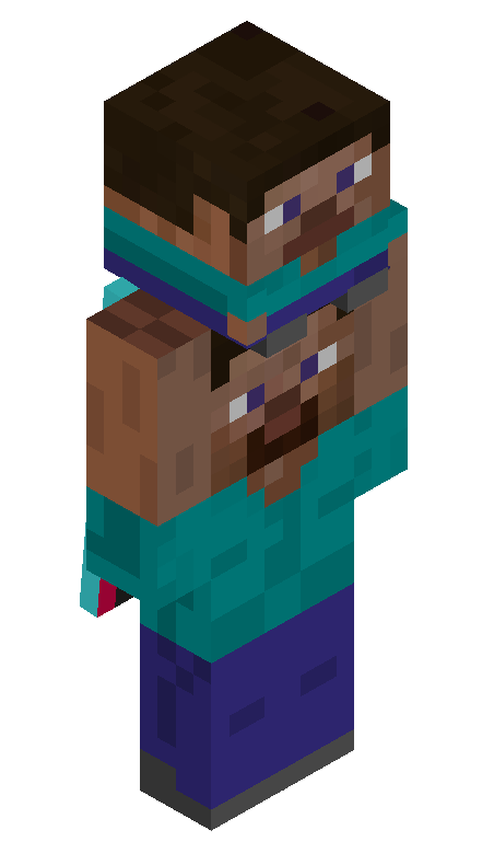 ItsKK skin - FULLBODY_ISO_FRONT