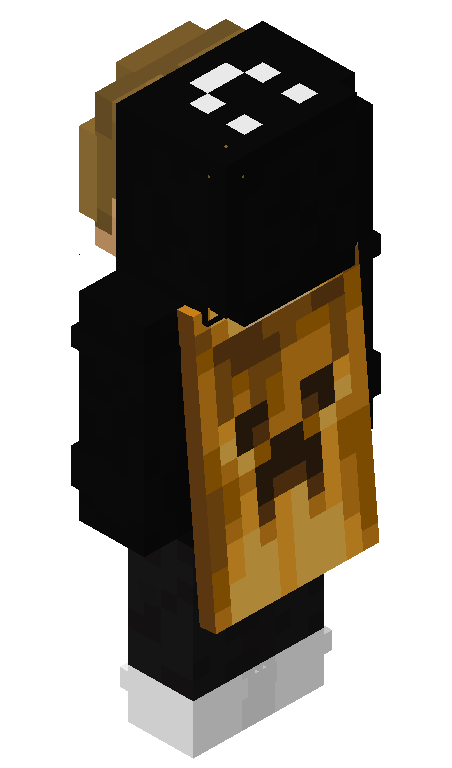 FULLBODY_ISO_BACK