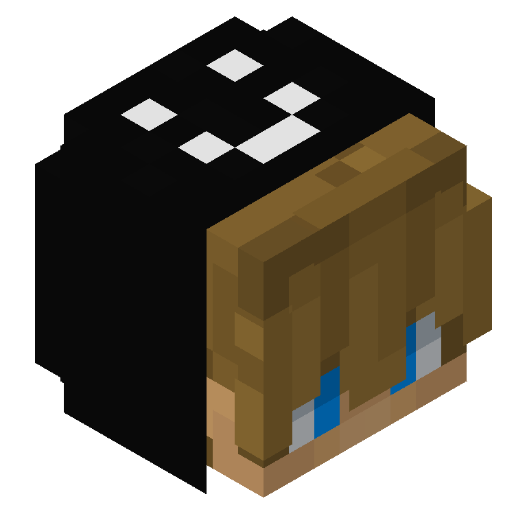 HEAD_ISO