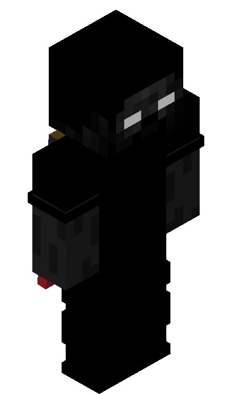 ItsLea11 skin - FULLBODY_ISO_FRONT