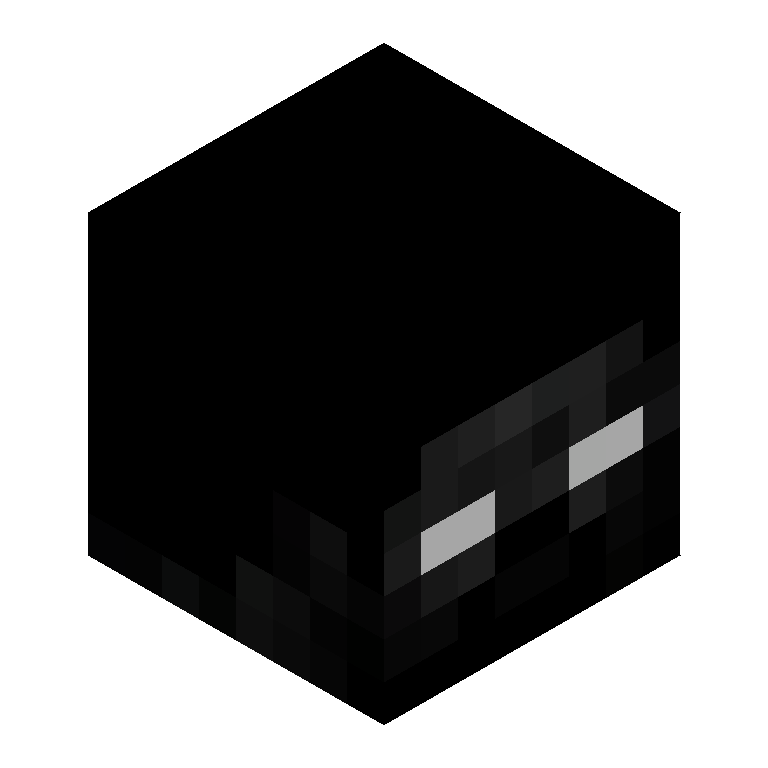 HEAD_ISO