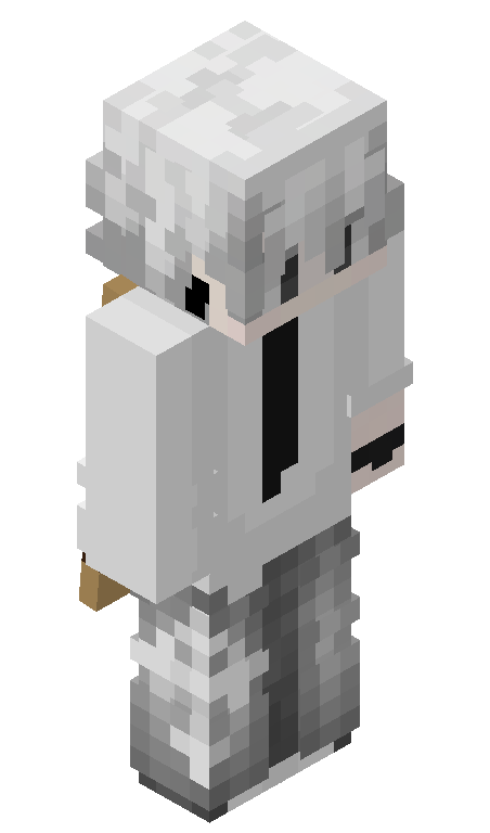 ItsLuccasS skin - FULLBODY_ISO_FRONT