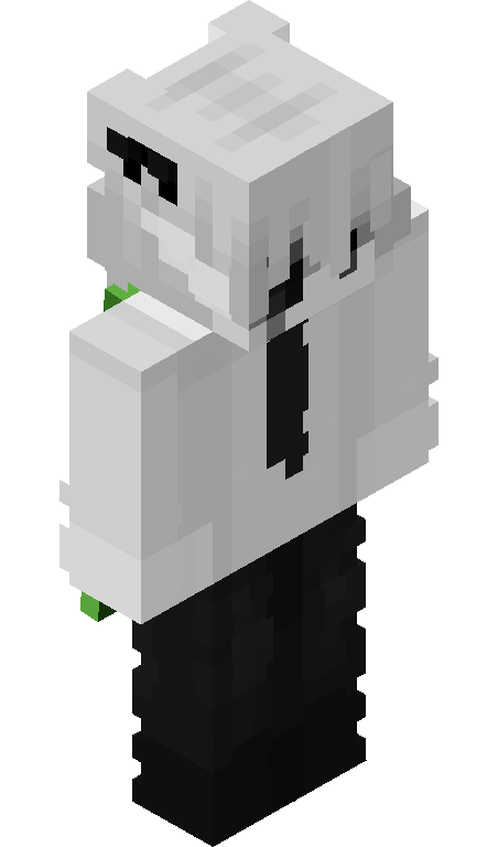 ItsM1rten skin - FULLBODY_ISO_FRONT