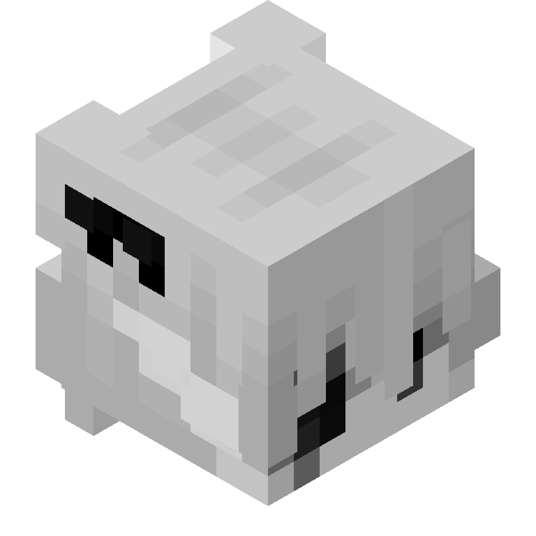 HEAD_ISO