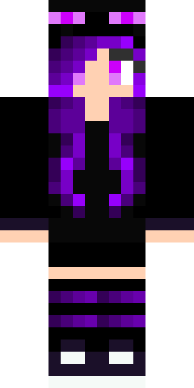 BODY