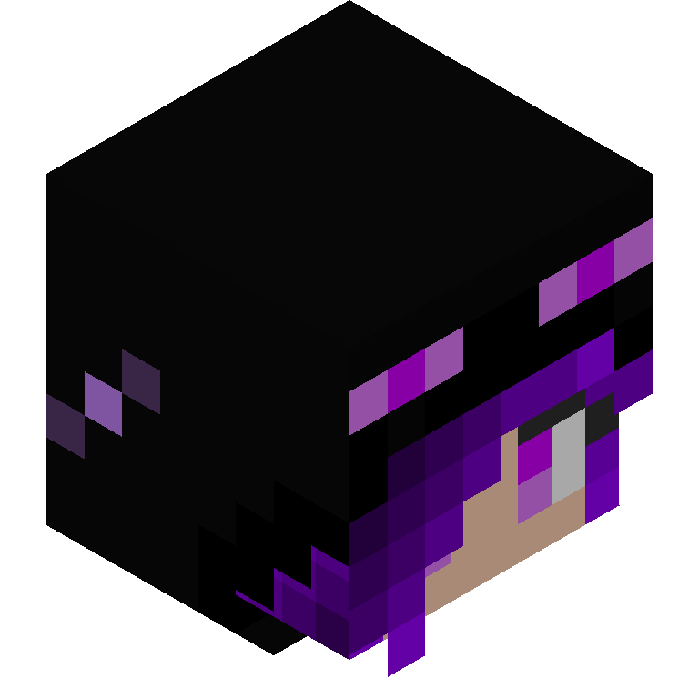 HEAD_ISO