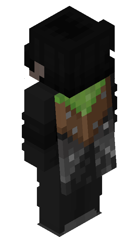 FULLBODY_ISO_BACK