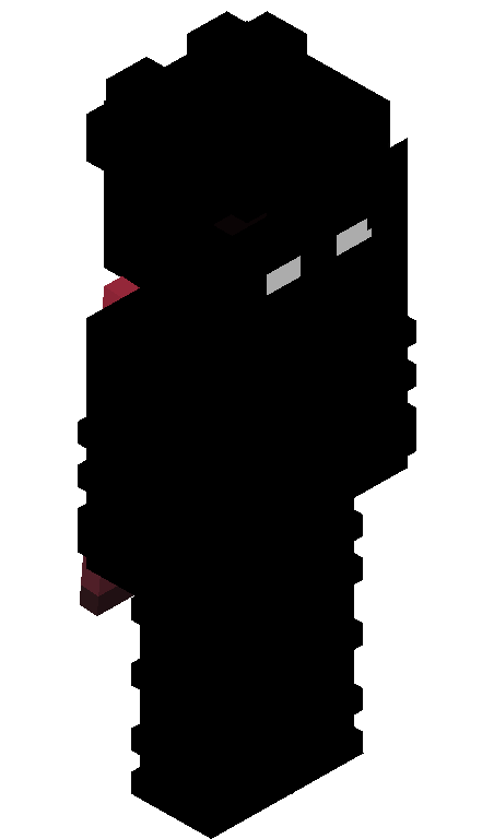 ItsMarcusX skin - FULLBODY_ISO_FRONT