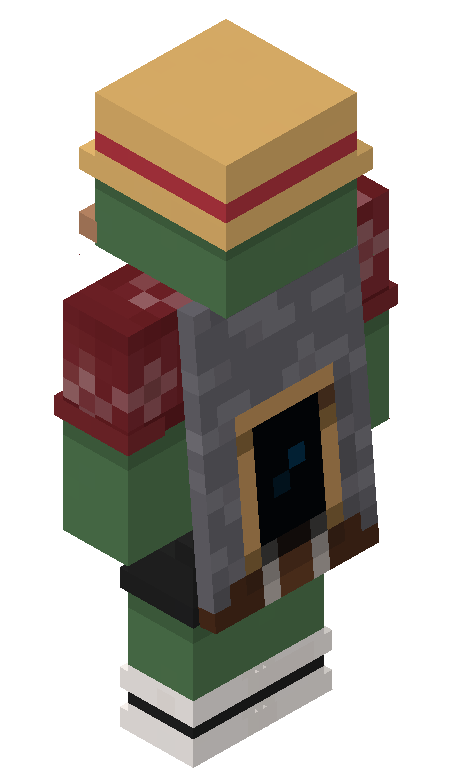 FULLBODY_ISO_BACK