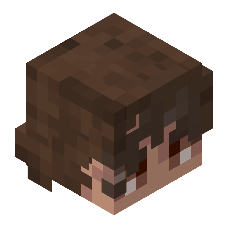 HEAD_ISO