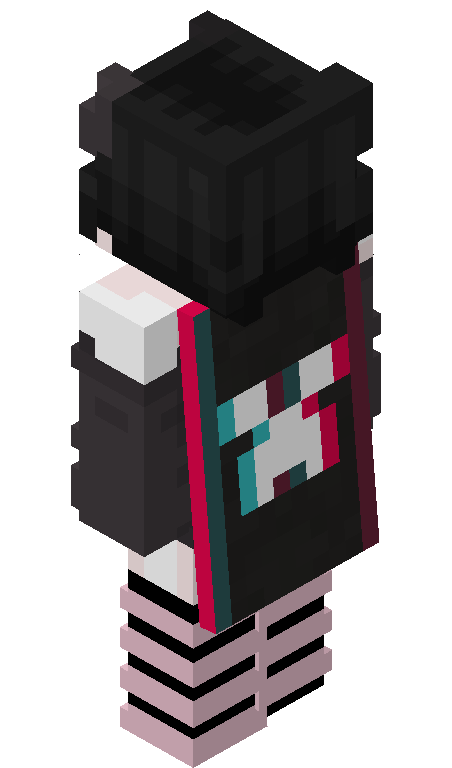 FULLBODY_ISO_BACK