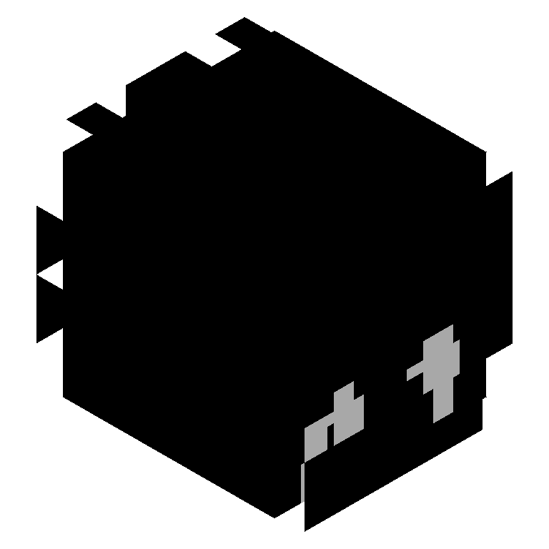 HEAD_ISO