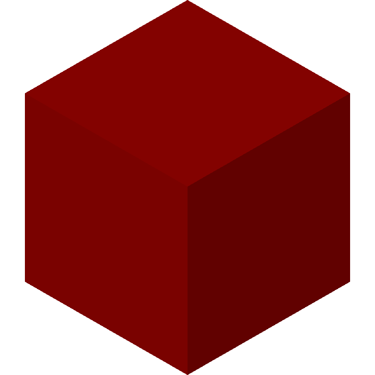 HEAD_ISO