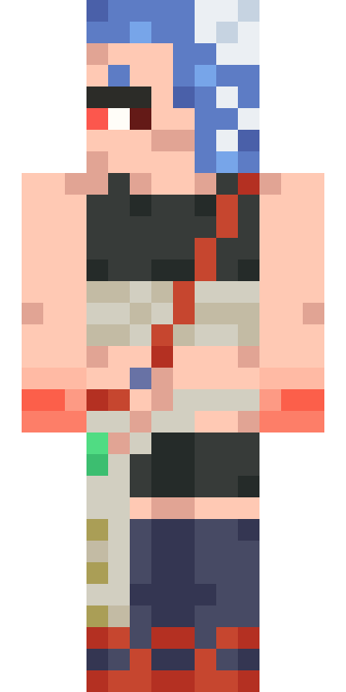 BODY