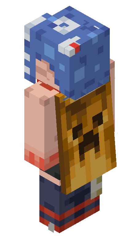 FULLBODY_ISO_BACK