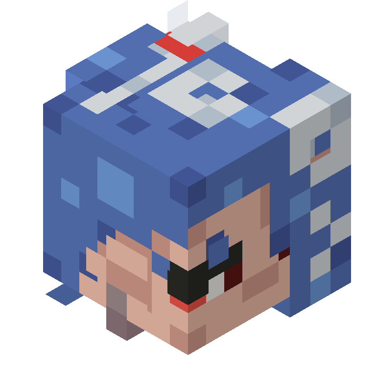 HEAD_ISO