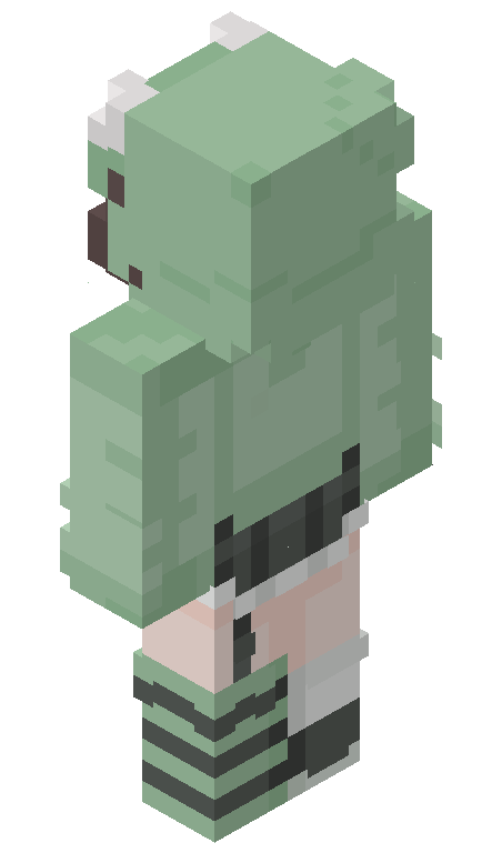 FULLBODY_ISO_BACK